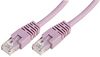 PRO SIGNAL PS11195