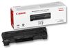 CANON CRG712