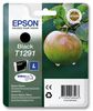 EPSON T1291