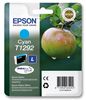 EPSON T1292