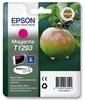 EPSON T1293