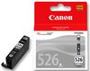 CANON CLI-526GY