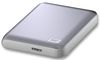 WD WDBACY5000ASL-EESN