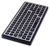 STORM INTERFACE 2230-220011