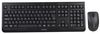 CHERRY JD-0710GB-2