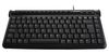 ACCURATUS KYB-MINIHUB2-BLK
