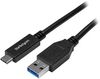 STARTECH USB31AC50CM