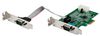 STARTECH PEX2S953LP