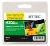 JET TEC 101H030430