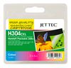JET TEC 101H030431