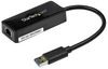 STARTECH USB31000SPTB