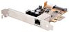 STARTECH ST1000PEXPSE