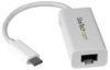 STARTECH US1GC30W