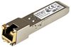 STARTECH MASFP1GBTXST