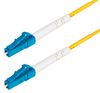 STARTECH SPSMLCLC-OS2-30M