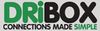 DRIBOX