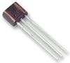 DIODES INC. ZVN4206A