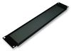 PRO POWER R1286/2UVK