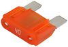LITTELFUSE 0299040.ZXNV