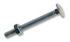 DURATOOL CB1050
