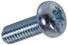 TR FASTENINGS M3 8 PRSTMC Z100