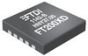 FTDI FT200XD-R
