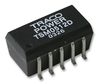 TRACO POWER TSM 0512D