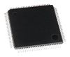 INFINEON XMC4500F100K1024ACXQSA1