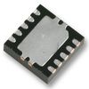 MICROCHIP MCP73838-FCI/MF
