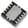 RENESAS ISL9301IRZ