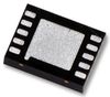 TEXAS INSTRUMENTS LM3658SD-A/NOPB