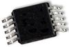 STMICROELECTRONICS VIPER012XSTR