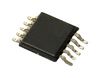 STMICROELECTRONICS VIPER06XSTR