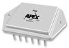 ANALOG DEVICES AD210BN