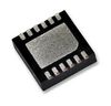 ANALOG DEVICES MAX22207ATC+