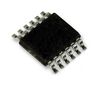 ANALOG DEVICES LT3652IMSE#TRPBF