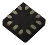 ANALOG DEVICES MAX16126TCA+T