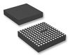 ANALOG DEVICES LTM4609MPV#PBF