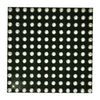 STMICROELECTRONICS STM32H753XIH6