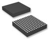 ANALOG DEVICES LTM4620EV#PBF