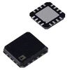 ANALOG DEVICES AD5686BCPZ-RL7