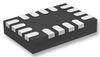 RENESAS ISL23428UFRUZ-T7A