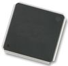STMICROELECTRONICS STM32F407IGT6
