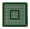STMICROELECTRONICS STM32F207IGH6