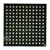 NXP LPC4076FET180,551