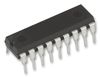 MICROCHIP DSPIC30F3012-30I/P