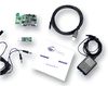 INFINEON CY4638