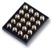 STMICROELECTRONICS STM32G061F8Y6TR