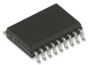ROHM BD7851FP-E2