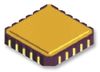 ANALOG DEVICES HMC661LC4B